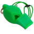 Silbato FOX 40 CLASSIC ECLIPSE Green