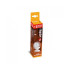 Caja 3+1 Pelotas Enebe TOP 3* 40 MM White
