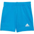 Conjunto adidas Essentials Kids Grey