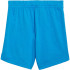 Conjunto adidas Essentials Kids Grey