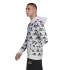 Sudadera adidas Essentials BrandLove M White