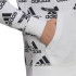 Sudadera adidas Essentials BrandLove M White