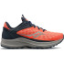 Zapatillas Saucony Canyon TR2 W Red