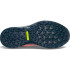 Zapatillas Saucony Canyon TR2 W Red
