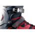 Patines en línea KRF MAX-80 Black