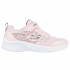 Zapatillas Skechers 3D Gore & Strap