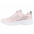 Zapatillas Skechers 3D Gore & Strap