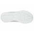 Zapatillas Skechers 3D Gore & Strap