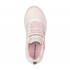 Zapatillas Skechers 3D Gore & Strap