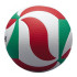 Balón Voleibol Molten V5M5000 Green