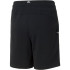 Pantalones cortos Puma Power Shorts Kids Black