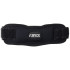 Cinta rotuliana neopreno Atipick velcro