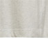 Camiseta adidas Future Icons Logo 3 bandas White