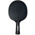 Pala de Ping Pong Enebe D. Schildkröt CARBOTEC 3000 Black