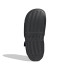 Sandalias adidas de natación Adilette Kids Black