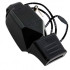 Silbato FOX 40 FUZIUN CMG Black