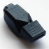 Silbato FOX 40 FUZIUN CMG Black
