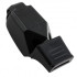 Silbato FOX 40 FUZIUN CMG Black