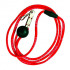 Silbato FOX 40 FUZIUN CMG Red