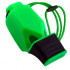 Silbato FOX 40 FUZIUN CMG Green