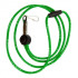 Silbato FOX 40 FUZIUN CMG Green