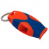 Silbato FOX 40 SHARX con cordón Orange