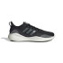 Zapatillas adidas Fluidflow 2.0 W Black