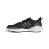 Zapatillas adidas Fluidflow 2.0 W Black