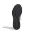 Zapatillas adidas Fluidflow 2.0 W Black
