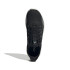 Zapatillas adidas Fluidflow 2.0 W Black