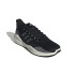 Zapatillas adidas Fluidflow 2.0 W Black