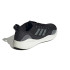 Zapatillas adidas Fluidflow 2.0 W Black