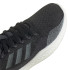 Zapatillas adidas Fluidflow 2.0 W Black