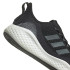 Zapatillas adidas Fluidflow 2.0 W Black