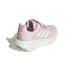 Zapatillas adidas Tensaur Run 2.0 CF Niña Rosa