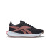 Zapatillas de Running Reebok Energen Plus W Black