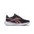 Zapatillas de Running Reebok Energen Plus W Black