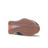 Zapatillas de Running Reebok Energen Plus W Black