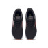 Zapatillas de Running Reebok Energen Plus W Black