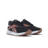Zapatillas de Running Reebok Energen Plus W Black