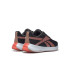 Zapatillas de Running Reebok Energen Plus W Black