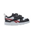 Zapatillas Reebok Royal Prime Kids Black
