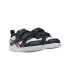 Zapatillas Reebok Royal Prime Kids Black