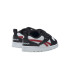 Zapatillas Reebok Royal Prime Kids Black