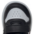 Zapatillas Reebok Royal Prime Kids Black