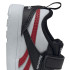 Zapatillas Reebok Royal Prime Kids Black