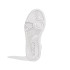 Zapatillas adidas Hoops 3.0 Mid Classic Blanco
