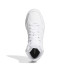 Zapatillas adidas Hoops 3.0 Mid Classic Blanco