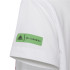 Camiseta adidas x Marimekko Floral-Print Girls White