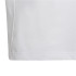 Camiseta adidas x Marimekko Floral-Print Girls White
